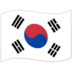 bandar togel bbfs 6 digit Itu adalah pelabuhan Incheon dan Busan